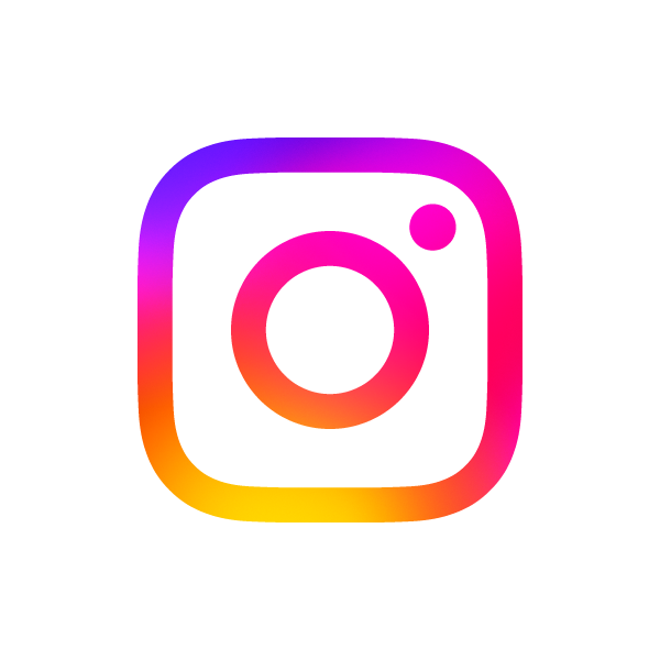 茨戸川緑地・あいの里公園 公式Instagram