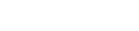 株式会社 四宮造園