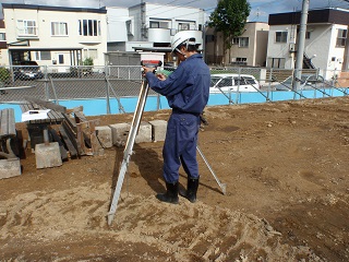 四宮造園 社会貢献活動