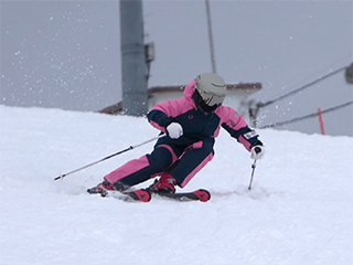 四宮造園 社会貢献活動