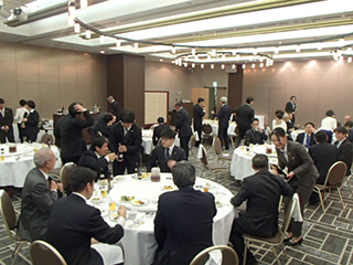 四宮造園【会社情報】