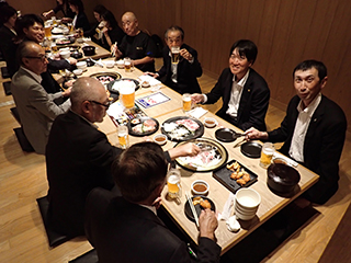 四宮造園【会社情報】