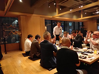 四宮造園【会社情報】