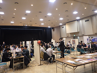 四宮造園【会社情報】