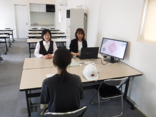 四宮造園 【インターンシップ・職場見学】
