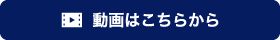 動画はこちらから