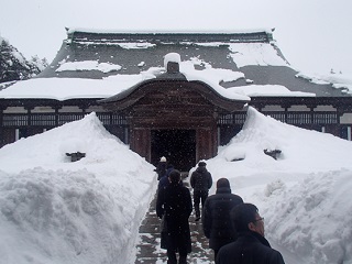 社内・社外講習会