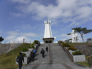 社内・社外講習会