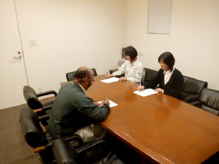 社内・社外講習会