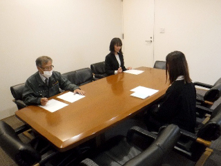 社内・社外講習会